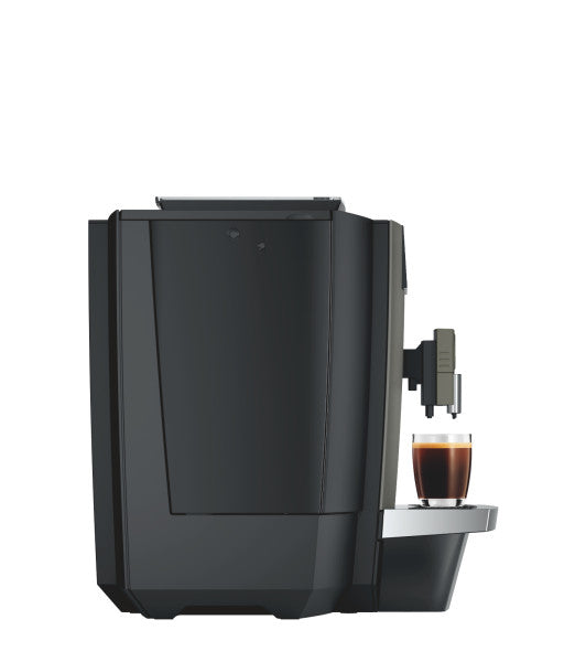 JURA X4 Dark Inox (EA)